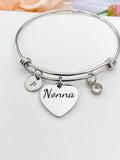 Nonna Bracelet, D555