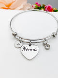 Nonna Bracelet, D555