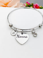 Nonna Bracelet, D555