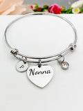 Nonna Bracelet, D555