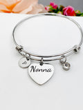 Nonna Bracelet, D555