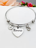 Nonna Bracelet, D555