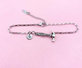 Hammer Bracelet, N276C