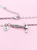 Hammer Bracelet, N276C