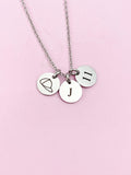 Baseball Cap Necklace, Bracelet Keychain Optional, D223