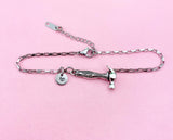 Hammer Bracelet, N276C