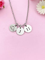 Baseball Cap Necklace, Bracelet Keychain Optional, D223
