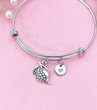 Pomegranate Charm Bracelet, N6472B