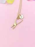 Plier Charm Necklace – Jewelry for Makers, Fixers & Creators, N6485