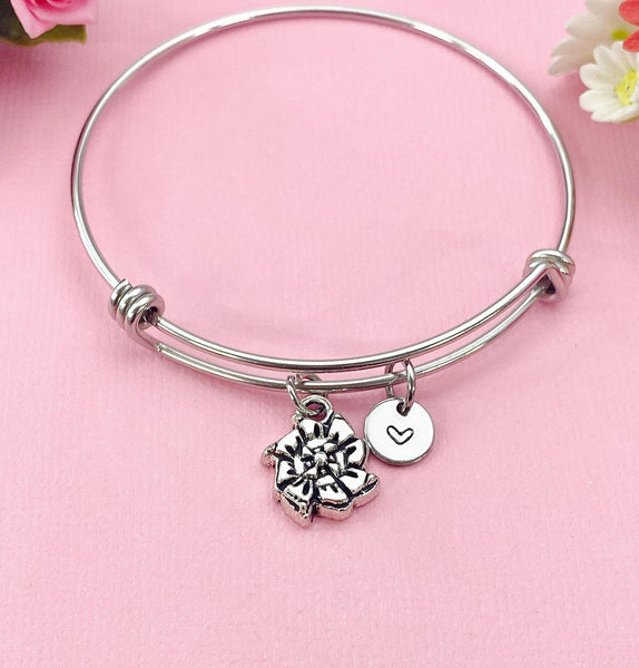 Windmill Charm Bracelet, N6412B