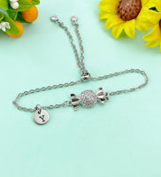 Candy Charm Bracelet, N6636