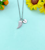 Ivory Tusk Horn Fang Shape Charm Necklace, N6637