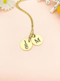 Violin Charm Necklace – Orchestra Teacher Gift, String Musician Jewelry, Violinist Appreciation, D608