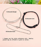 Silver Measuring Cup Mixer Hand Mixer Charm Keychain Baker Mother's Day Gifts Ideas, Bracelet Option, N2630