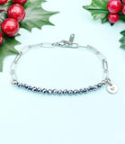 Terahertz Bracelet,  N4015
