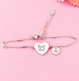Great Aunt Bracelet, Great Aunt Jewelry, Best Gift for Great Aunt, D274