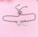 Horseshoes Bracelet, N7138