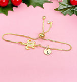 Sea Turtle Bracelet, N6135