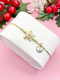 Sea Turtle Bracelet, N6135