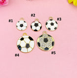 Lebua Jewelry - Charm / Special Request/ Customized Only