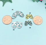 Lebua Jewelry - Charm / Special Request/ Customized Only