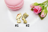 Lebua Jewelry - Charm / Special Request/ Customized Only